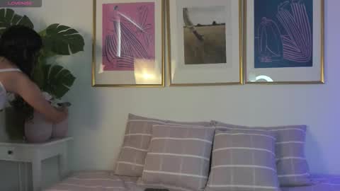 CAMI 3 online show from February 9, 12:31 pm