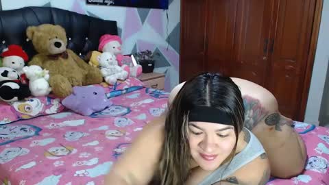 valentinaEpic way Ive been fucked 1515  online show from October 6, 12:24 pm