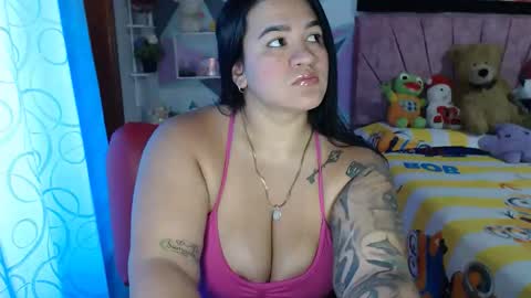 valentinaEpic way Ive been fucked 1515  online show from March 21, 2:53 pm