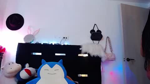 camila_torresss online show from June 22, 8:06 pm