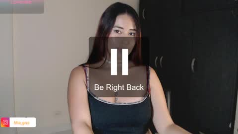 MIA  online show from April 16, 9:39 pm