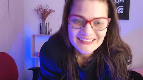 Camila ventura online show from September 11, 8:09 pm