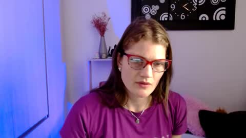 Camila ventura online show from February 4, 7:09 pm