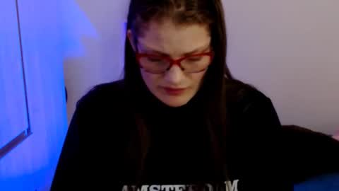 Camila ventura online show from February 12, 9:32 pm