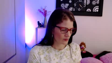 Camila ventura online show from March 1, 11:01 am