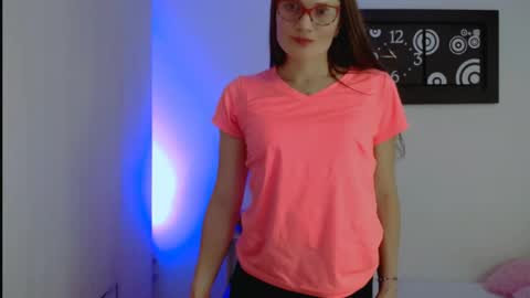 Camila ventura online show from May 6, 2:44 pm