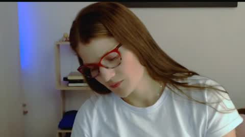 Camila ventura online show from May 22, 12:11 pm