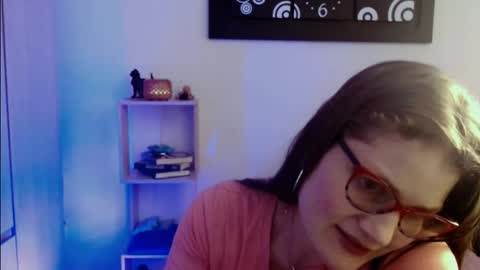 Camila ventura online show from May 25, 2:01 pm