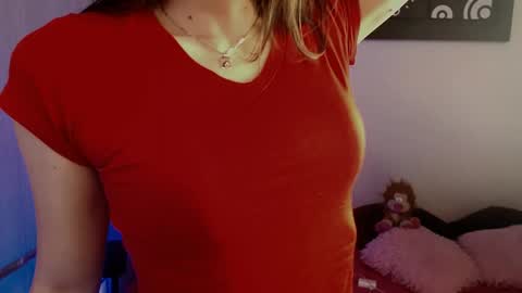 Camila ventura online show from May 28, 1:19 pm