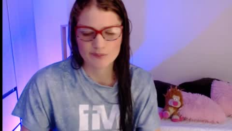 Camila ventura online show from June 6, 12:54 pm