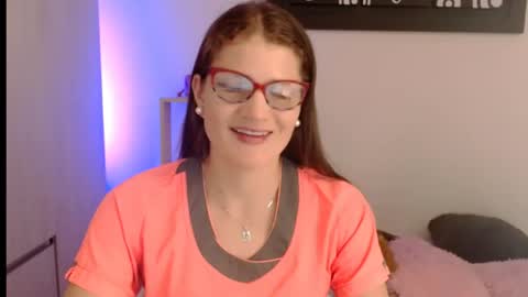 Camila ventura online show from June 7, 12:09 pm