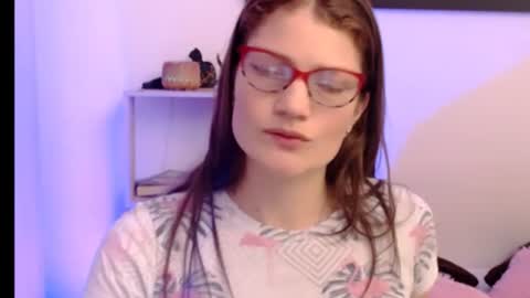Camila ventura online show from June 14, 12:07 pm