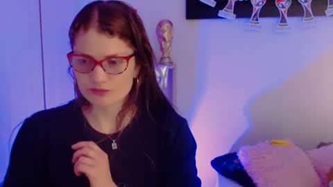 Camila ventura online show from June 24, 1:43 pm