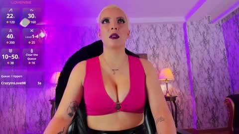    online show from January 3, 2:51 pm