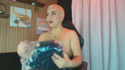    online show from November 28, 5:54 am