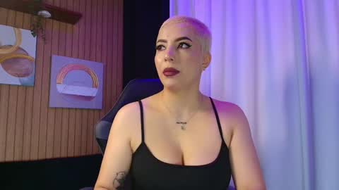    online show from December 20, 7:26 am