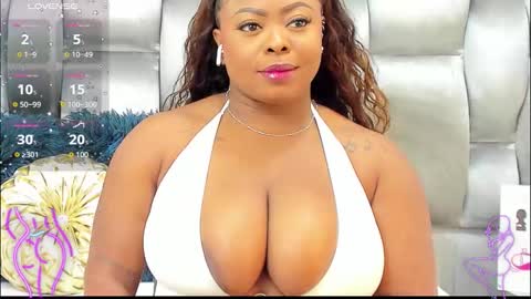 camila benitez online show from September 13, 12:32 am