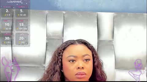 camila benitez online show from October 1, 10:32 am