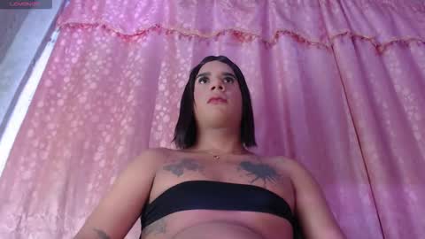Snapshot of camilabig_dick chatting on June 7, 11:19 pm CAMILA online show from June 7, 11:19 pm