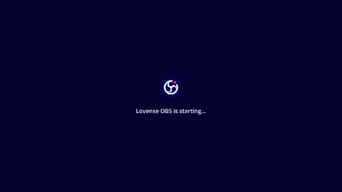 Cami online show from March 1, 12:12 pm