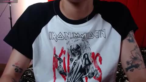 kira online show from October 19, 12:39 pm