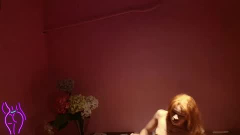 kira online show from November 29, 3:59 pm