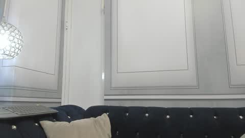 Snapshot of camilahunter__ chatting on December 19, 3:07 am Camila online show from December 19, 3:07 am