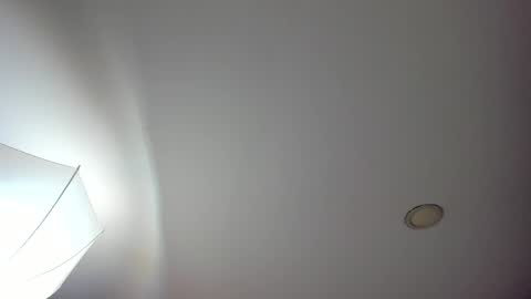 Camila  online show from November 12, 11:10 am