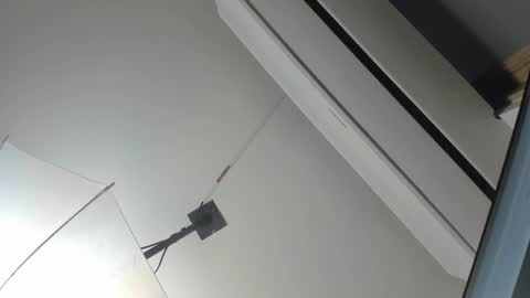 Camila  online show from December 17, 2:17 am