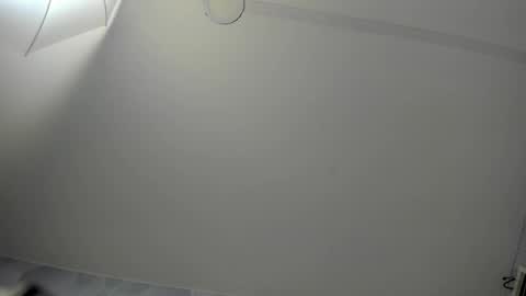 Snapshot of camilahunter__ chatting on April 11, 2:49 am Camila online show from April 11, 2:49 am