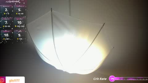 Snapshot of camilahunter__ chatting on April 12, 2:16 am Camila online show from April 12, 2:16 am