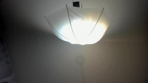 Snapshot of camilahunter__ chatting on April 15, 3:02 am Camila online show from April 15, 3:02 am