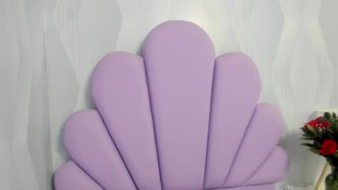 Snapshot of camilahunter__ chatting on April 19, 11:53 am Camila online show from April 19, 11:53 am