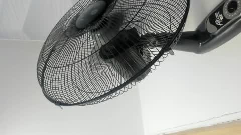 Snapshot of camilahunter__ chatting on May 6, 3:46 am Camila online show from May 6, 3:46 am