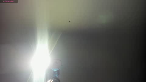 Snapshot of camilahunter__ chatting on May 10, 3:01 am Camila online show from May 10, 3:01 am