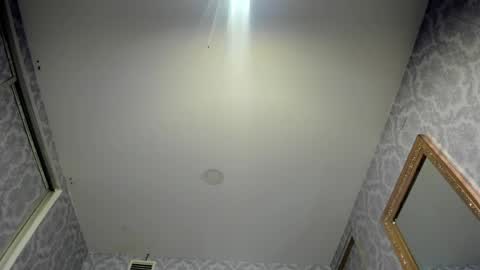 Snapshot of camilahunter__ chatting on May 14, 2:29 am Camila online show from May 14, 2:29 am