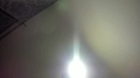 Snapshot of camilahunter__ chatting on May 17, 3:04 am Camila online show from May 17, 3:04 am