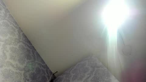 Snapshot of camilahunter__ chatting on May 20, 3:24 am Camila online show from May 20, 3:24 am
