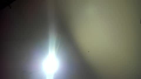 Snapshot of camilahunter__ chatting on May 21, 3:24 am Camila online show from May 21, 3:24 am