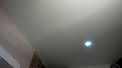 Snapshot of camilahunter__ chatting on July 8, 10:09 am Camila online show from July 8, 10:09 am