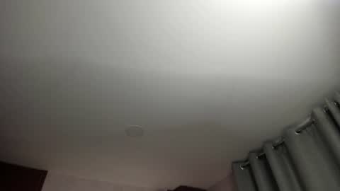 Snapshot of camilahunter__ chatting on July 9, 10:19 am Camila online show from July 9, 10:19 am