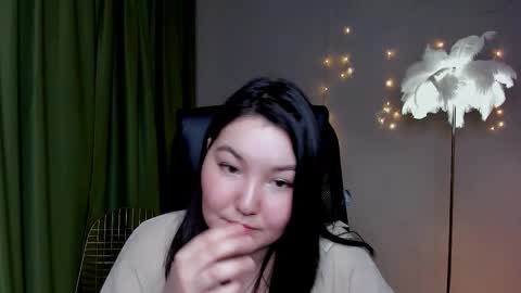 camilamartiez online show from March 15, 2:34 pm