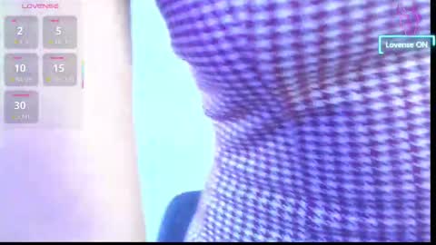 Camila Monroee  online show from September 29, 2:22 pm