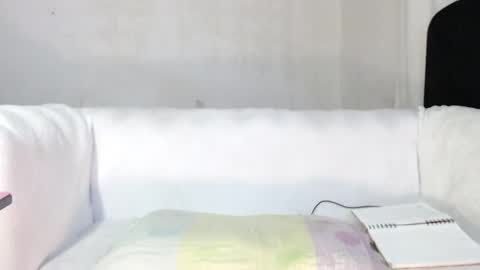 cami online show from October 25, 6:46 pm