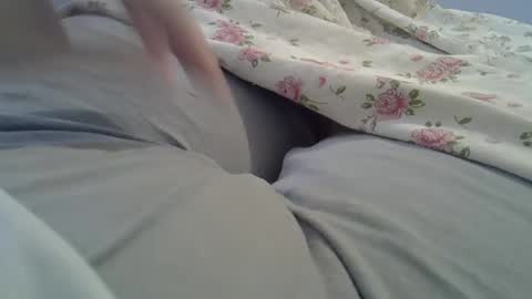 flash 50 tokens BIG CLIT  tits pussy. masturbation big clit 150 tokens fingers inside pussy 1000 tk  pump big clit 300 tk online show from March 10, 10:59 am