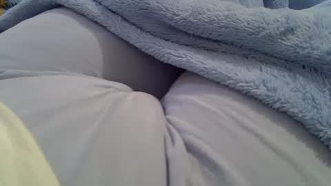 flash 50 tokens BIG CLIT  tits pussy. masturbation big clit 150 tokens fingers inside pussy 1000 tk  pump big clit 300 tk online show from September 10, 7:25 pm