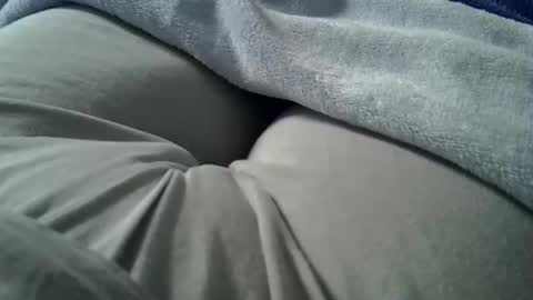 flash 50 tokens BIG CLIT  tits pussy. masturbation big clit 150 tokens fingers inside pussy 1000 tk  pump big clit 300 tk online show from October 11, 4:05 pm