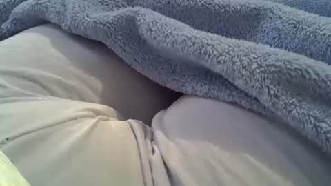 flash 50 tokens BIG CLIT  tits pussy. masturbation big clit 150 tokens fingers inside pussy 1000 tk  pump big clit 300 tk online show from October 27, 7:18 pm