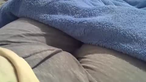 flash 50 tokens BIG CLIT  tits pussy. masturbation big clit 150 tokens fingers inside pussy 1000 tk  pump big clit 300 tk online show from November 11, 2:55 am