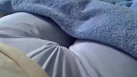 flash 50 tokens BIG CLIT  tits pussy. masturbation big clit 150 tokens fingers inside pussy 1000 tk  pump big clit 300 tk online show from November 12, 3:56 pm